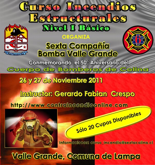 afiche_valle_grande_261111.jpg